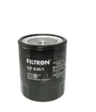 filtr-oleju-op-636-1-typ-samochodu-samochody-ciezarowe-samochody-osobowe