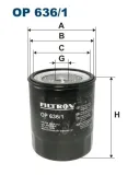 filtr-oleju-op-636-1-waga-z-opakowaniem-2-kg