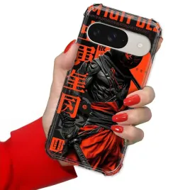 etui-do-google-pixel-9-antishock-ochronne-pancerne-modern-china-trwale-wz