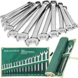 zestaw-komplet-kluczy-plasko-oczkowych-6-24mm-na-plotnie-crv-16el