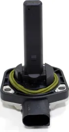czujnik-poziomu-oleju-nowy-bmw-3-e46-316-318-01