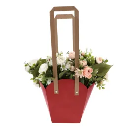 czerwona-torebka-prezentowa-papierowa-na-kwiaty-ozdobna-46-cm-walentynki