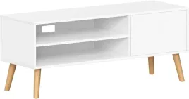 szafka-telewizyjna-lowboard-tv-szafka-do-telewizorow-do-55-cali-120-cm-stoj