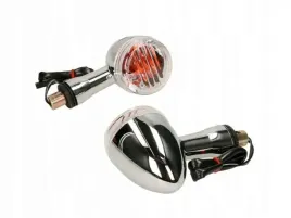 kierunkowskazy-pasuja-do-suzuki-intruder-c-800-vl-1500