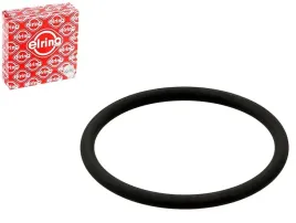 pierscien-uszcz-elast-przewod-pow-do-470-620