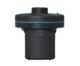 bestway-62255-pompka-elektryczna-do-materaca-powertouch-ac-dc