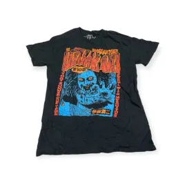 koszulka-t-shirt-damski-okragly-dekolt-spencer-s-uzumaki-s