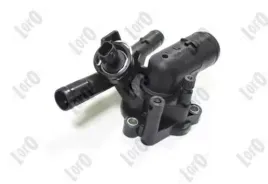 termostat-81c-renault-master-iii-2-3d-02-10-nissan-nv400-opel-movano