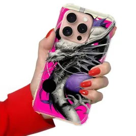 etui-do-iphone-16-pro-antishock-ochronne-pancerne-modern-china-trwale-wzory
