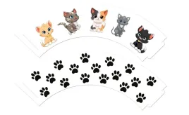 papilotki-na-babeczki-muffinki-slodkie-kotki-6-szt-koty-urodziny-party