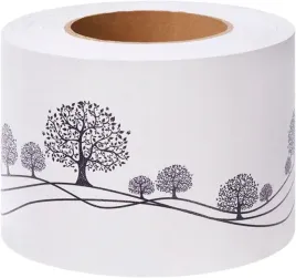 visitryl-samoprzylepna-listwa-tapetowa-10x500-cm-or-desert-trees-or-pvc