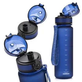 bidon-butelka-na-wode-treningowa-sportowa-meteor-500ml-miarka-sitko