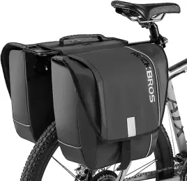sakwy-rowerowe-turystyczne-zestaw-30l-2x15l-rockbros-a10-wodoodporna