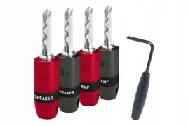 audioquest-suregrip-300-bfa-wtyk-bananowy-na-kabel-repro-srebrny-4-sztuki