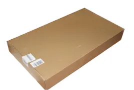 podnosnik-szyby-przod-lewy-electric-z-motor-fiat-doblo-doblo-cargo-01-