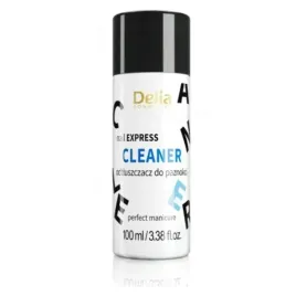 delia-odtluszczacz-do-paznokci-100ml