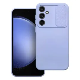 pancerne-etui-camshield-na-telefon-do-samsung-s23-fe