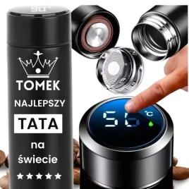 kubek-termiczny-termos-led-grawer-prezent-na-walentynki-urodziny-kawa-logo