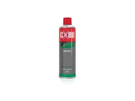 spray-do-czyszczenia-elektroniki-500ml-szybkie-dzialanie-cx80