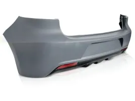 tylny-zderzak-sportowy-z-podwojnym-wydechem-pasuje-do-vw-golf-6