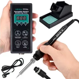 precyzyjna-mini-stacja-lutownicza-200-480c-esd-led-9936-yihua-na-prezent
