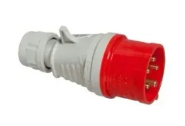 wtyczka-izolacyjna-silowa-przenosna-szybkozlaczna-16a-3p-n-z-ip-44-tarel