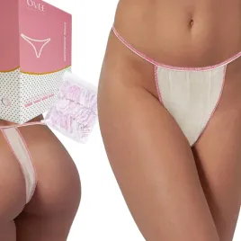 stringi-kosmetyczne-jednorazowe-damskie-100-sztuk-majtki-do-masazu-bielizna