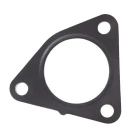 oe-opel-uszczelka-przewodu-opel-astra-g-h-corsa-c-meriva-a-zafira-a