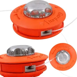 glowica-zylkowa-uniwersalna-m10-x-125mm-do-kosy-nac-demon-fuxtec-bass-echo