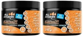 zestaw-2x-allhydrate-elektrolity-senior-aminokwasy-bez-potasu-aliness