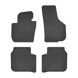 dywaniki-gumowe-skoda-superb-2-ii-2008-2015-czarny