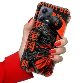 etui-do-xiaomi-redmi-note-12-5g-antishock-solidne-mocne-modern-china-wzory