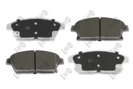 klocki-hamulcowe-klocki-przod-do-chevrolet-cruze-opel-astra-j-iv