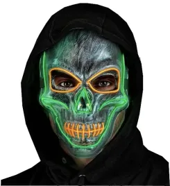 maska-led-ledowa-czaszka-halloweenowa-szkieleta-szkielet-halloween