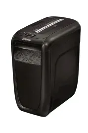 niszczarka-fellowes-powershred-60cs-22l