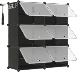 blokujacy-stojak-na-buty-plastikowa-szafka-do-przechowywania-butow-modulo