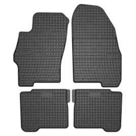 dywaniki-gumowe-fiat-linea-07-15
