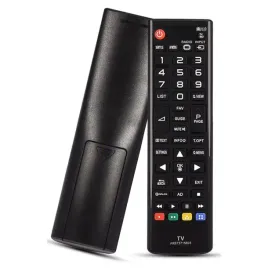 pilot-do-lg-akb73715603-do-telewizora-do-tv-lcd-led-do-wszystkich-lg
