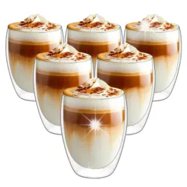 6x-szklanki-termiczne-do-kawy-heraty-drinkow-whiskey-350ml-mrozone-lody