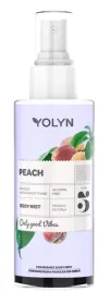 yolyn-mgielka-do-ciala-brzoskwinia-200ml