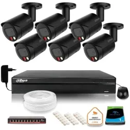 zestaw-do-monitoringu-kamera-ip-6x-ipc-hfw2449s-s-il-0280b-black-4mpx-ir30m