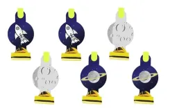 gwizdki-trabki-urodzinowe-kosmos-6-szt-kosmiczne-urodziny-galaktyka