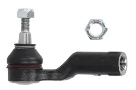 koncowka-drazka-kierowniczego-l-pasuje-do-volvo-c30-c70-ii-s40-ii-v50