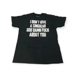 koszulka-t-shirt-meski-okragly-dekolt-spencer-s-l