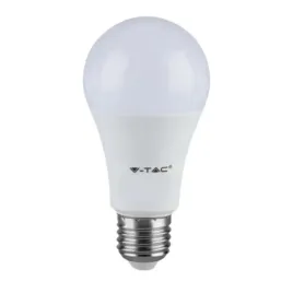 v-tac-zarowka-led-matowa-mleczna-e27-85w-a60-3000k-806lm-energooszczedna