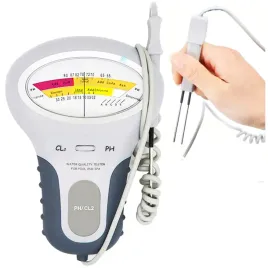 tester-miernik-do-wody-basenu-jaccuzi-cl2-ph-chloru-ph-metr-tester-jakosci