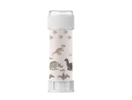 banki-mydlane-dinozaury-1-szt-60-ml-banka-mydlana-dzien-dziecka-urodziny