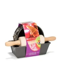 zestaw-3-czesciowy-do-pieczenia-dla-dzieci-profi