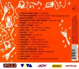 no-1-various-artists-cd-stan-nowy