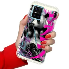 etui-do-vivo-s10-antishock-ochronne-wzmocnione-rogi-modern-china-trwale-wz